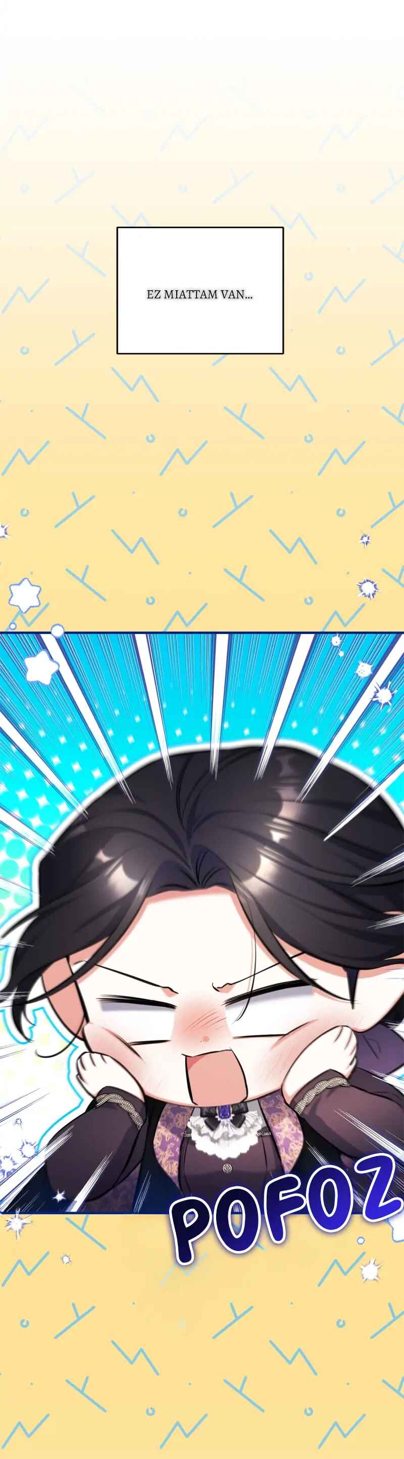 Beoryeojin Na-eui Choeaereul Wihayeo Chapter 47 - Page 19
