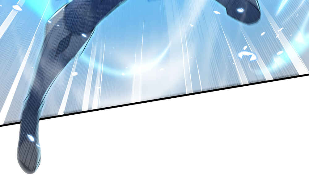 Despite Coming From the Abyss, I Will Save Humanity Chapter 41 - Page 21