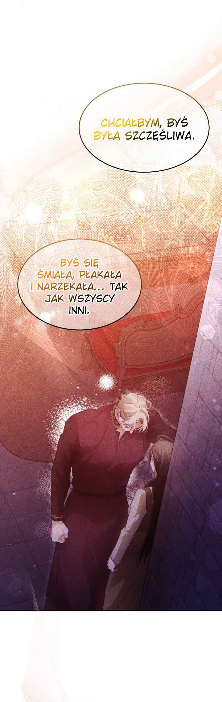 Conquer My Heart Chapter 28 - Page 49