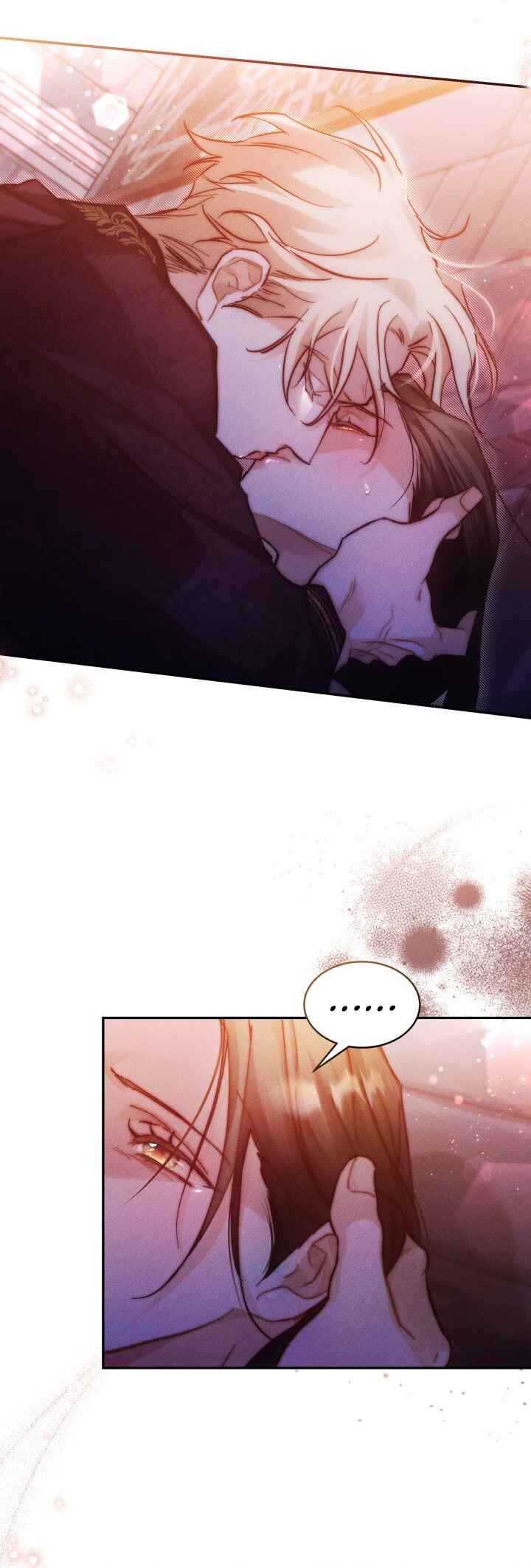 Conquer My Heart Chapter 28 - Page 58