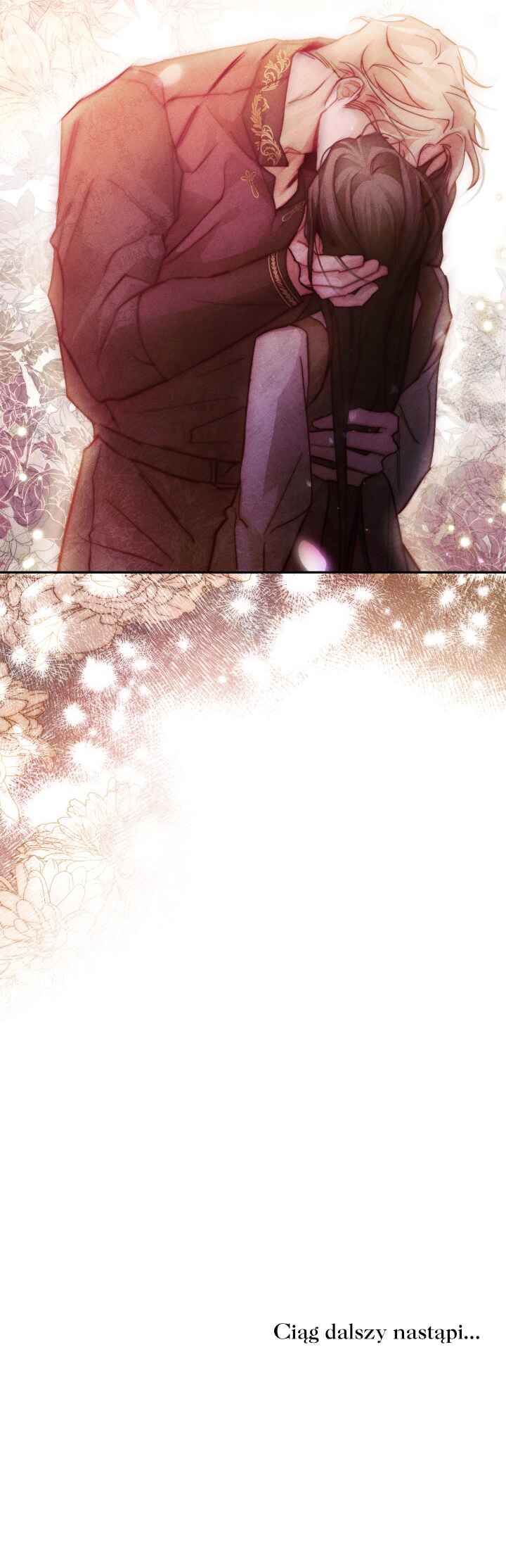 Conquer My Heart Chapter 28 - Page 60