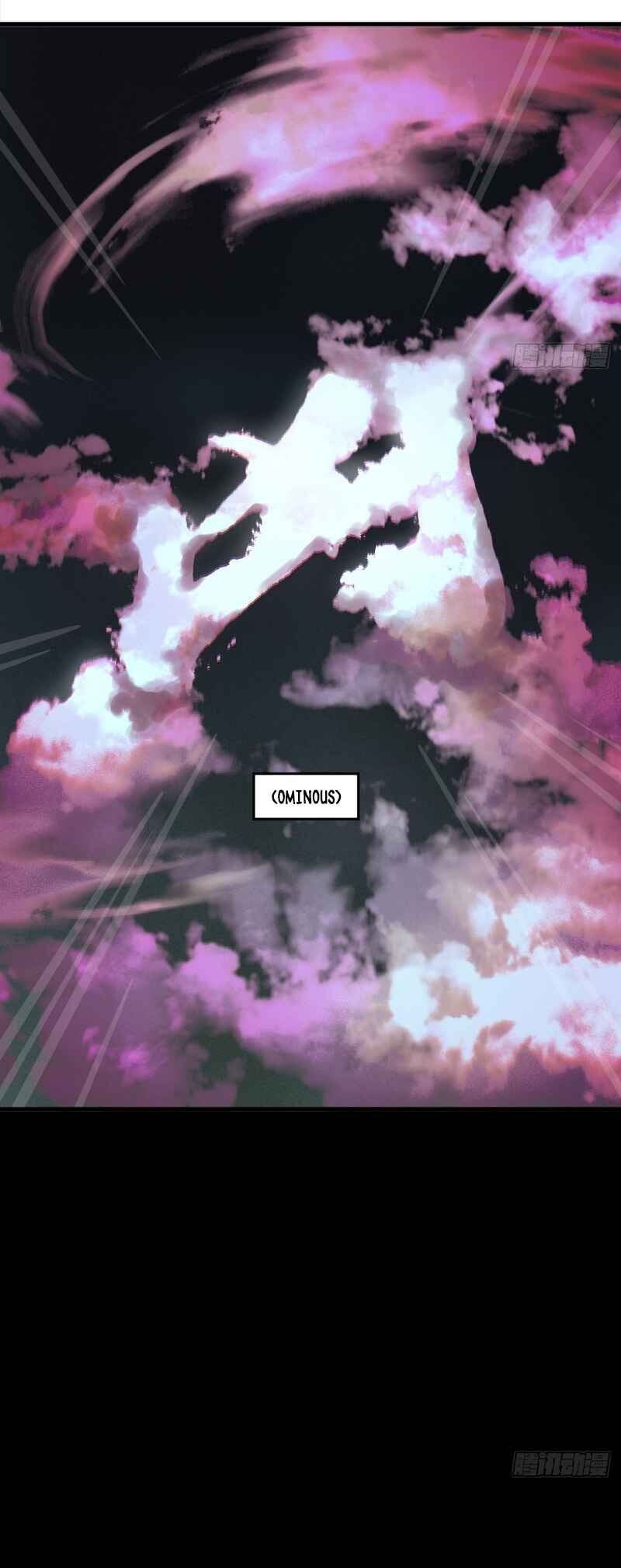 Tiānwài Fēilái Búshì Xiān Chapter 5 - Page 5