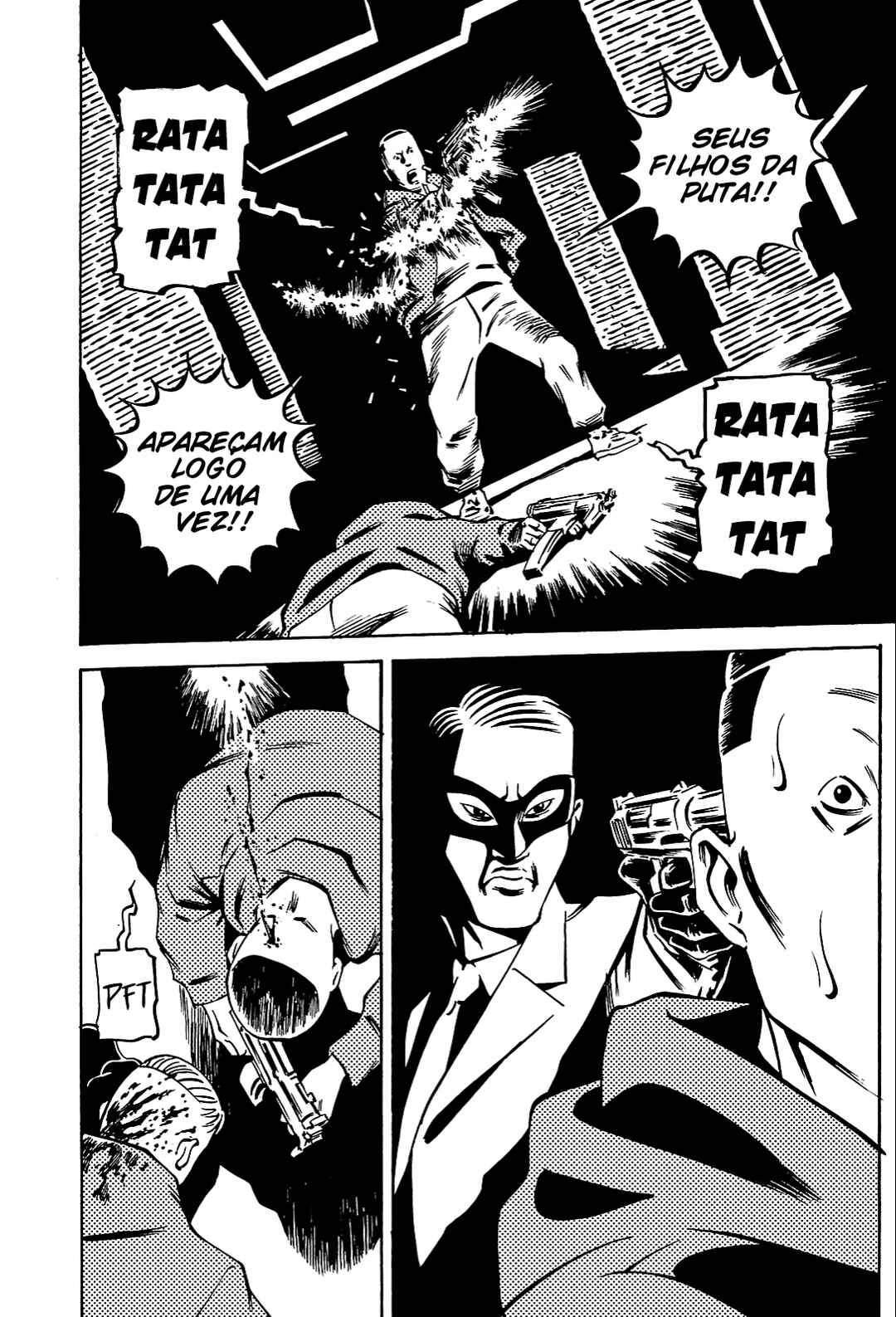Deathco Chapter 2 - Page 16