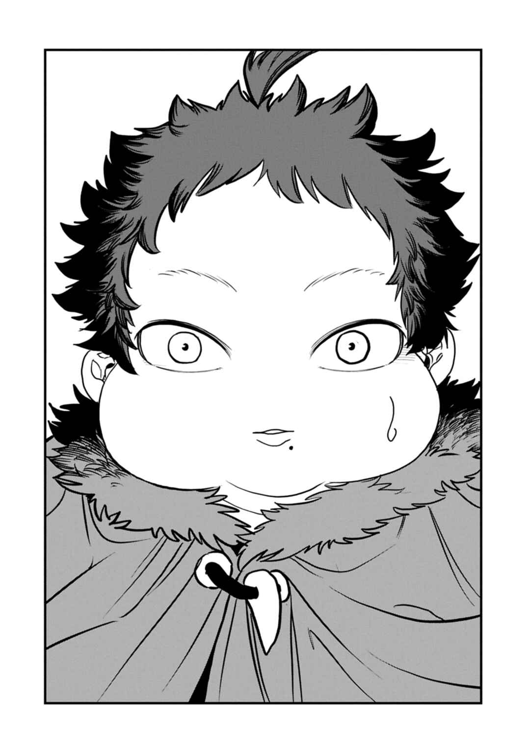 Umareta Chokugo ni Suterareta kedo, Zense ga Daikenja Datta node Yoyuu de Ikitemasu ~Saikyou Akachan Daibousou~ Chapter 65 - Page 14