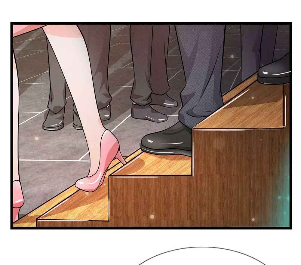Wǒ Shì Dà Xiānzūn Chapter 51 - Page 14