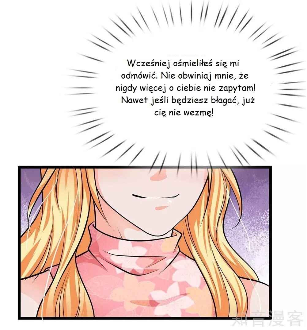 Wǒ Shì Dà Xiānzūn Chapter 51 - Page 20
