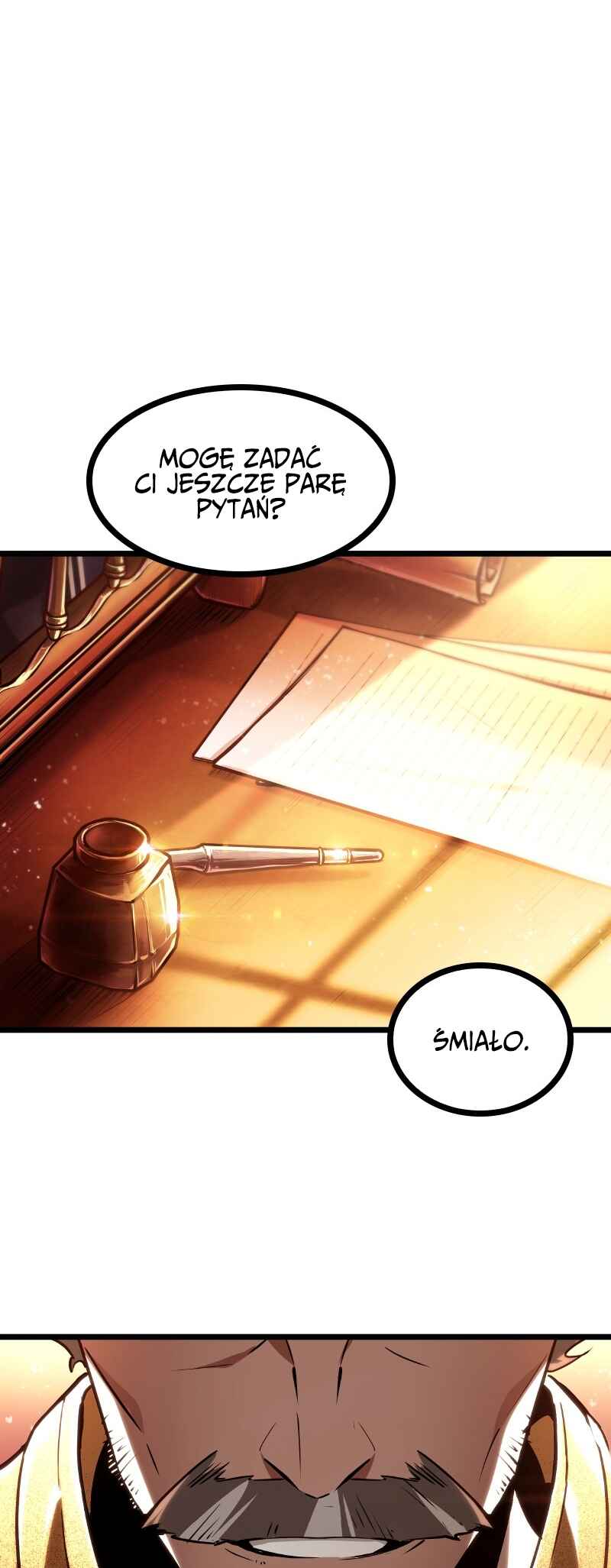 Myeolmang Ihu ui Segye Chapter 23 - Page 11