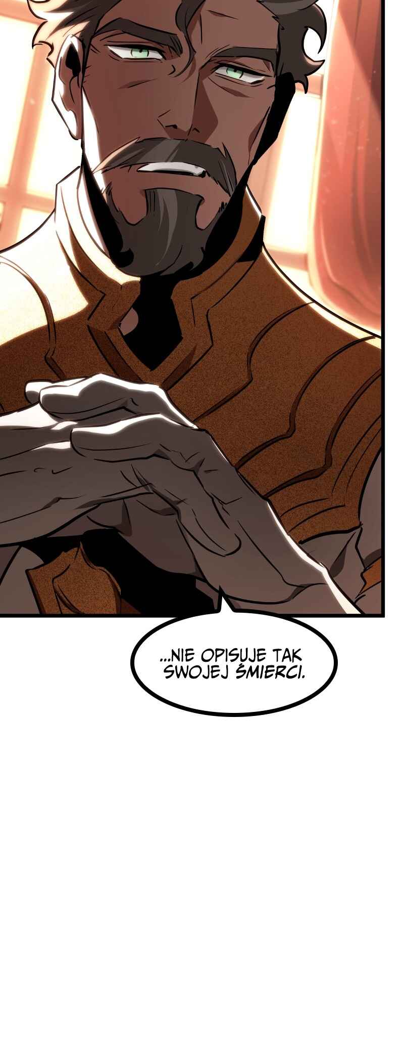 Myeolmang Ihu ui Segye Chapter 23 - Page 19