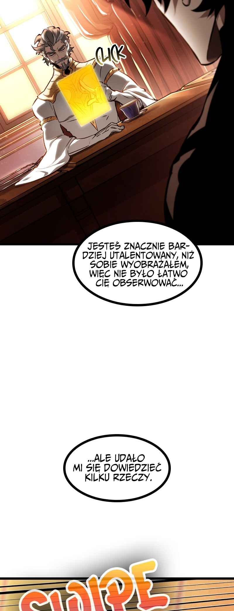 Myeolmang Ihu ui Segye Chapter 23 - Page 24