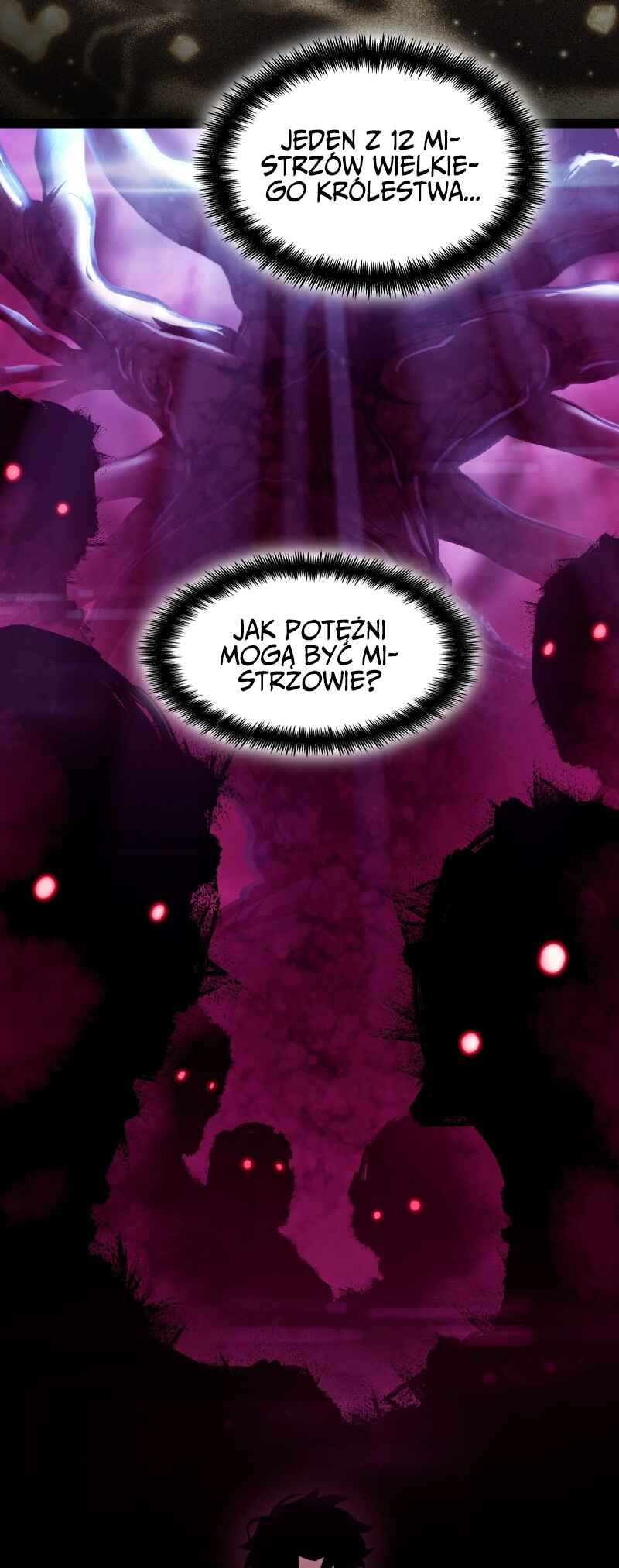 Myeolmang Ihu ui Segye Chapter 23 - Page 39