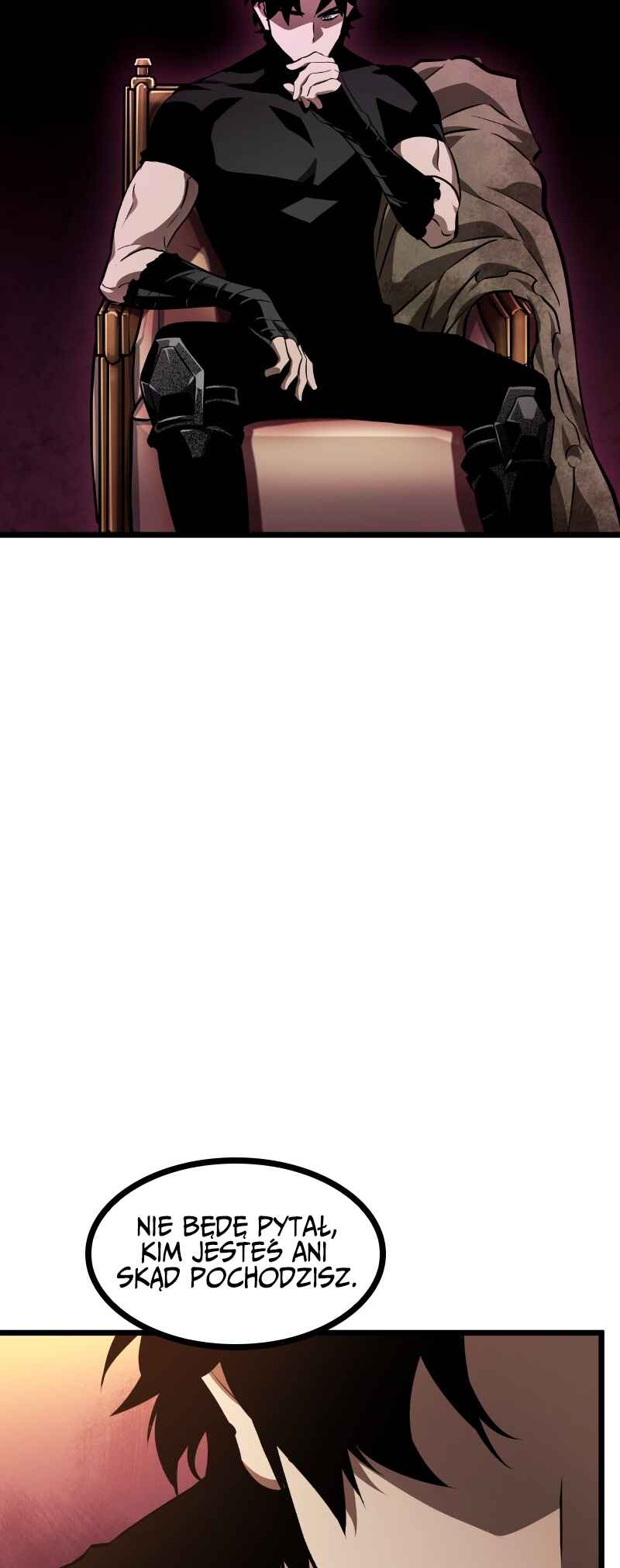 Myeolmang Ihu ui Segye Chapter 23 - Page 40