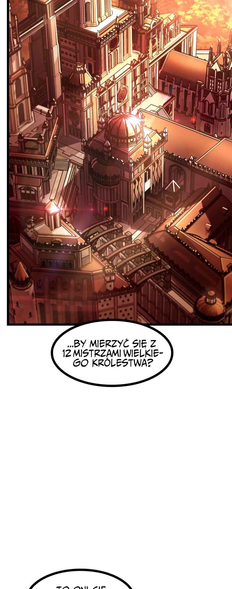 Myeolmang Ihu ui Segye Chapter 23 - Page 42