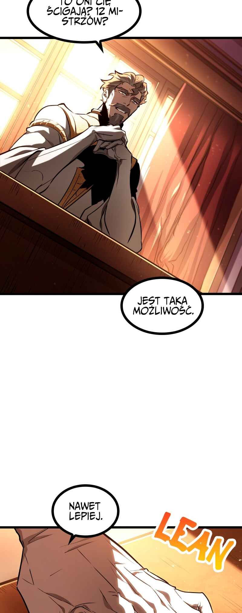 Myeolmang Ihu ui Segye Chapter 23 - Page 43
