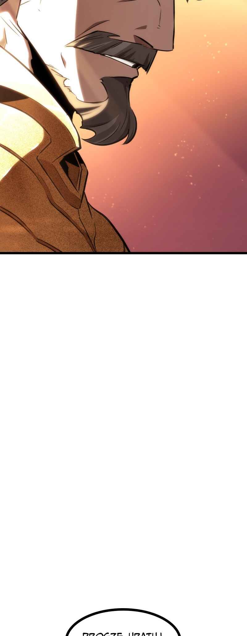 Myeolmang Ihu ui Segye Chapter 23 - Page 46
