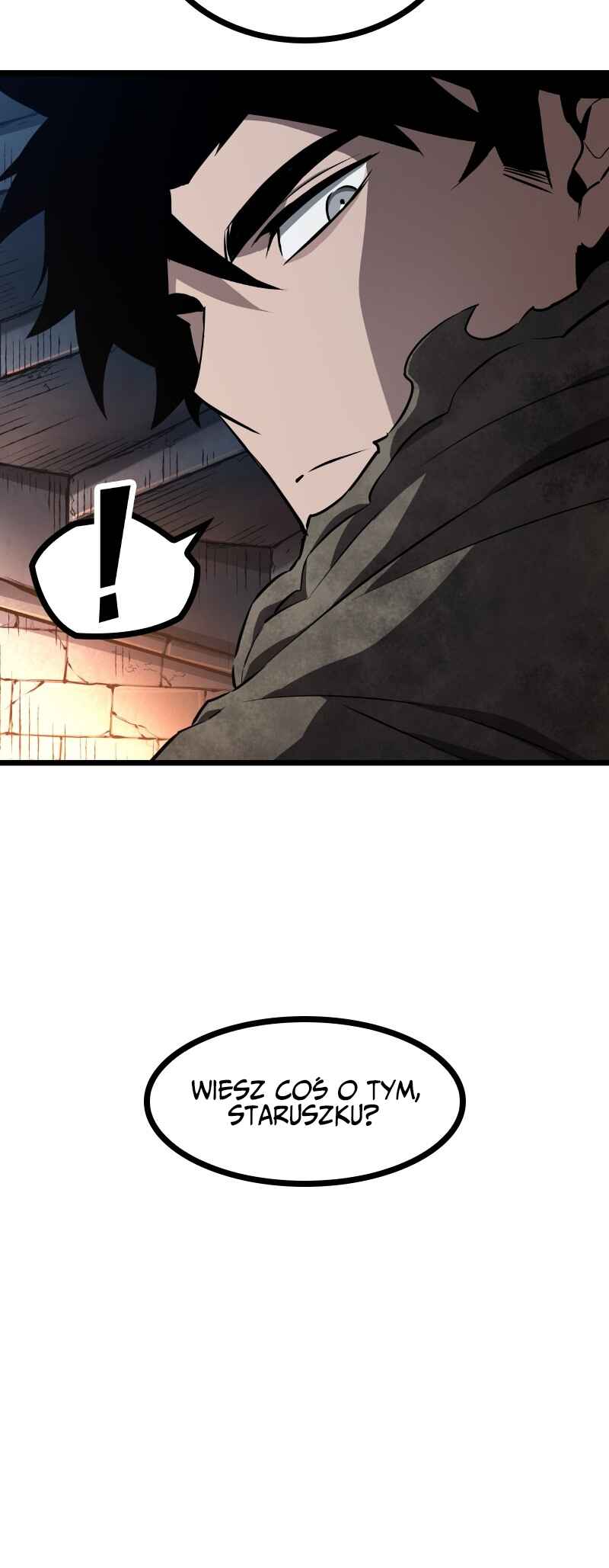 Myeolmang Ihu ui Segye Chapter 23 - Page 52