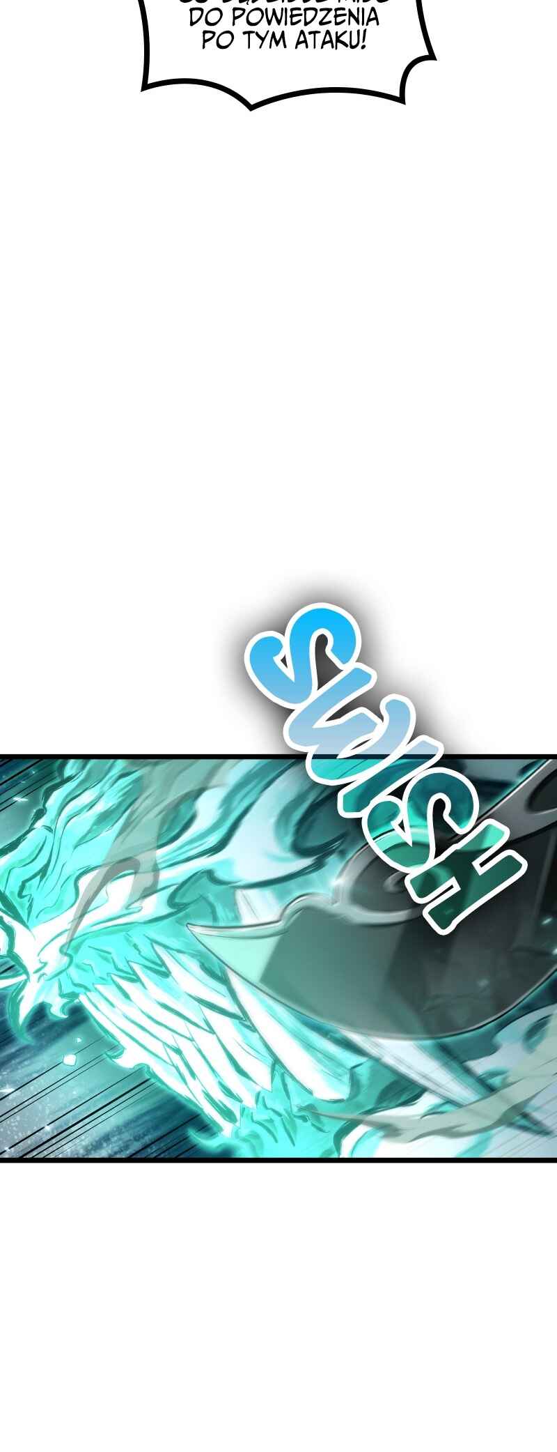 Myeolmang Ihu ui Segye Chapter 23 - Page 73