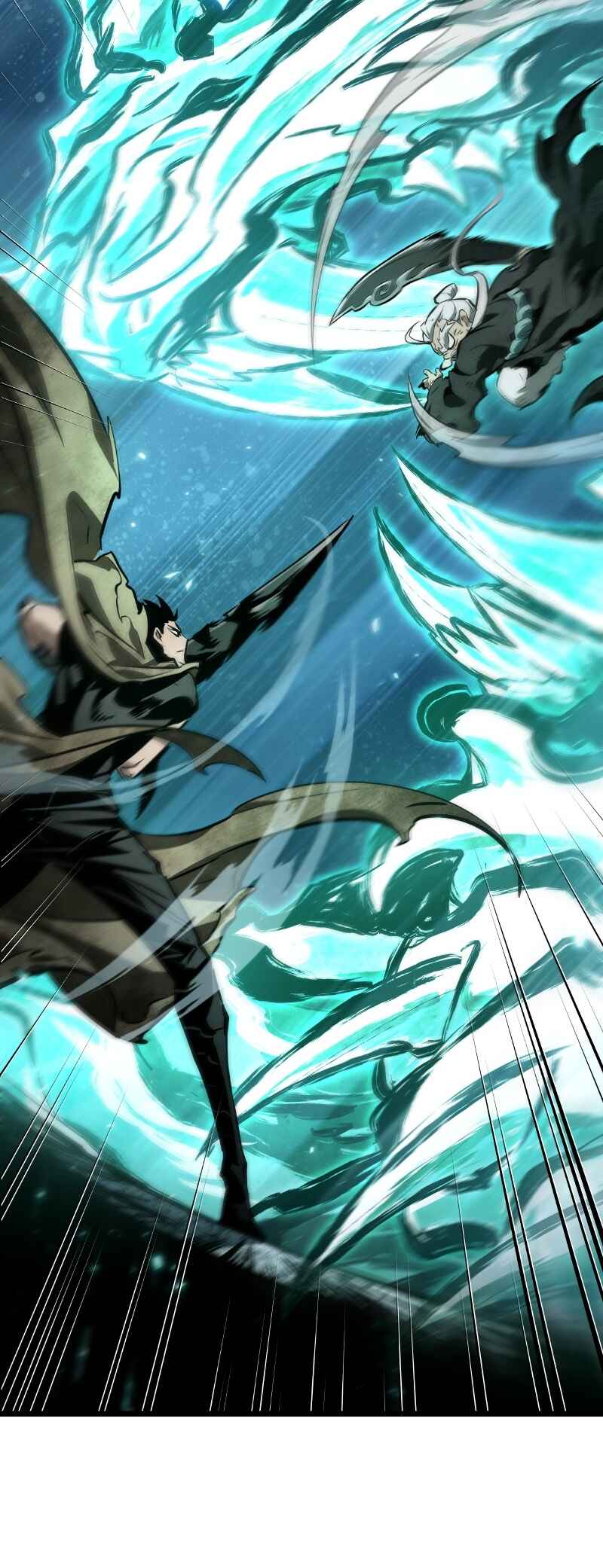 Myeolmang Ihu ui Segye Chapter 23 - Page 76
