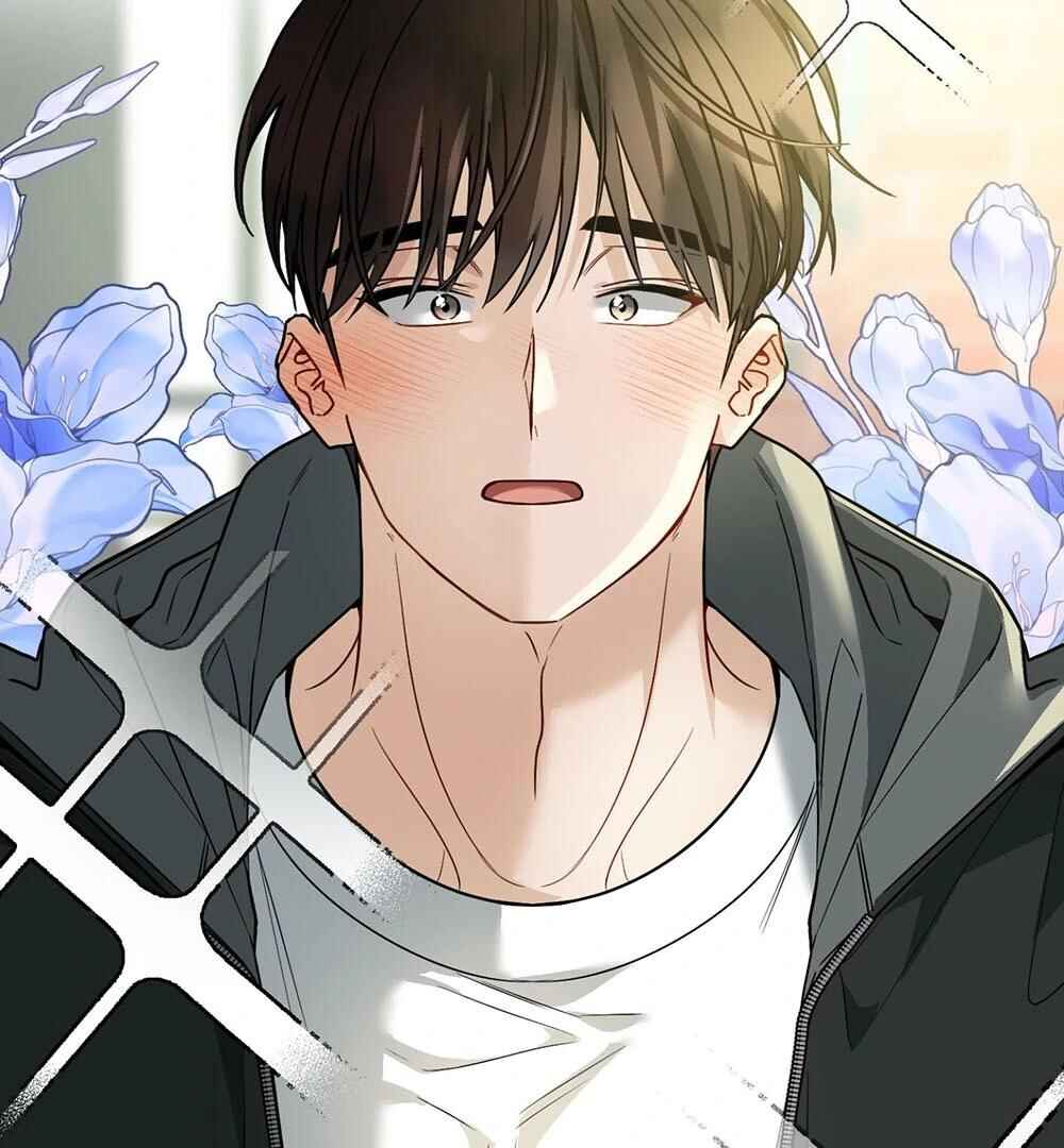 Unrequited Love Finale Chapter 1 - Page 100