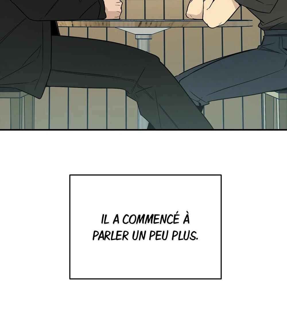 Unrequited Love Finale Chapter 1 - Page 106