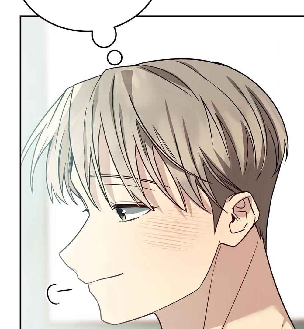 Unrequited Love Finale Chapter 1 - Page 109