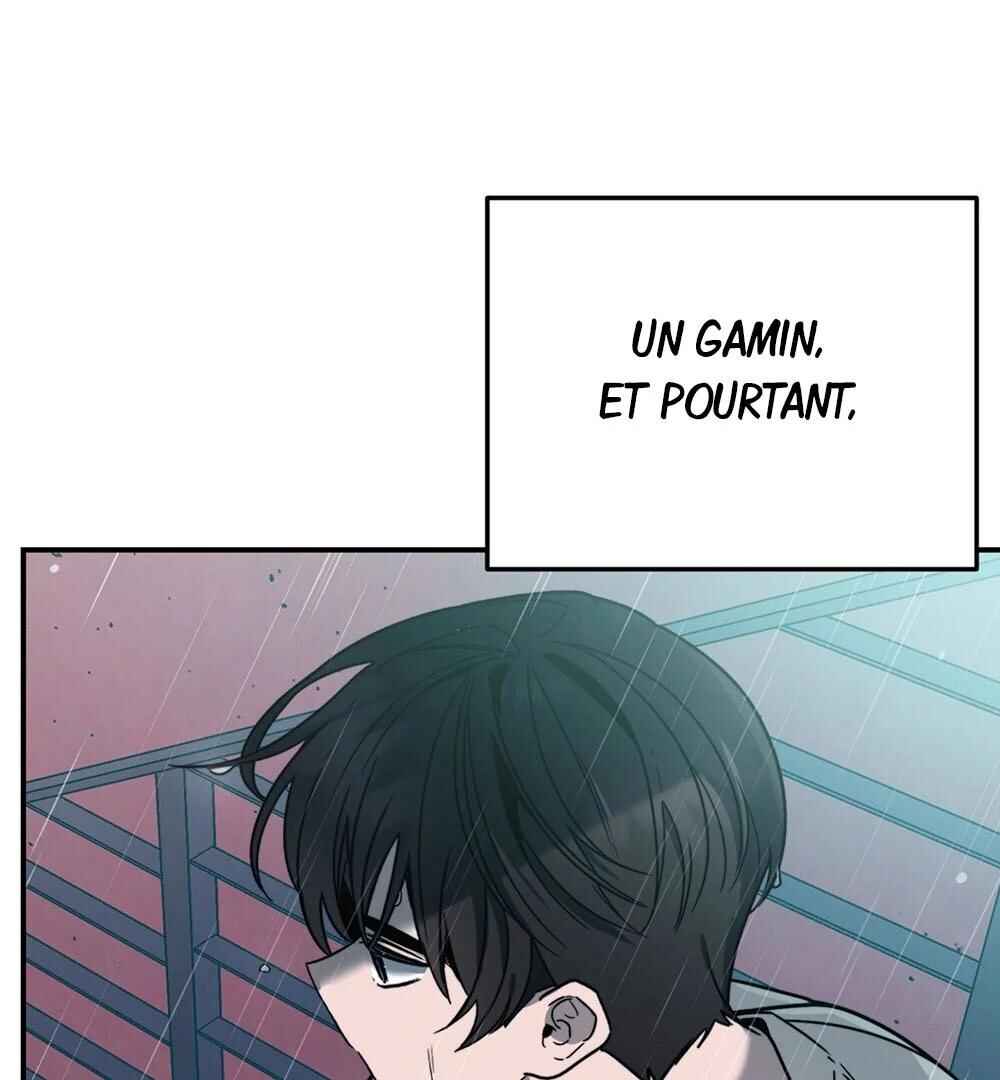 Unrequited Love Finale Chapter 1 - Page 11