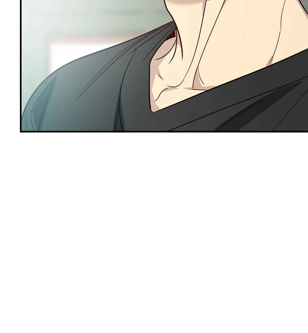 Unrequited Love Finale Chapter 1 - Page 110