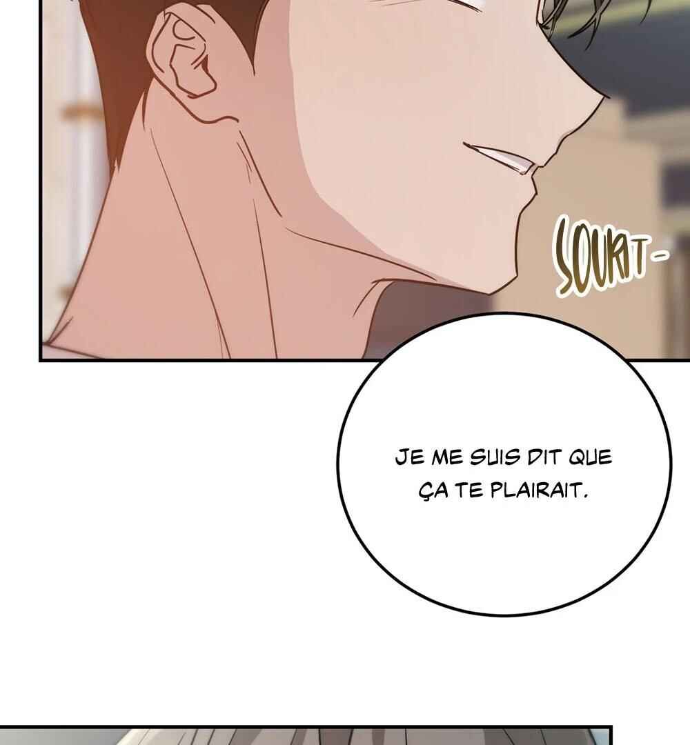 Unrequited Love Finale Chapter 1 - Page 125