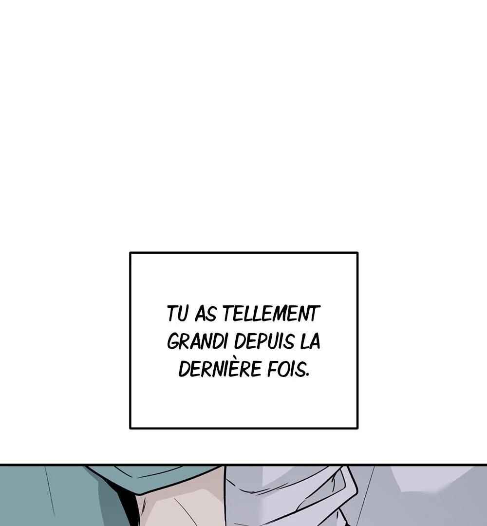 Unrequited Love Finale Chapter 1 - Page 127