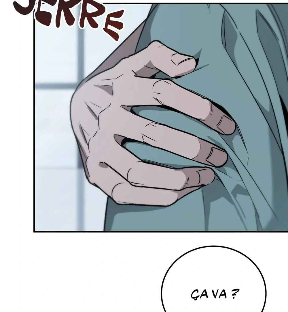 Unrequited Love Finale Chapter 1 - Page 133