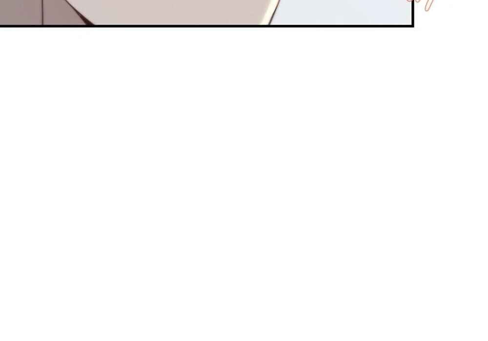 Unrequited Love Finale Chapter 1 - Page 135