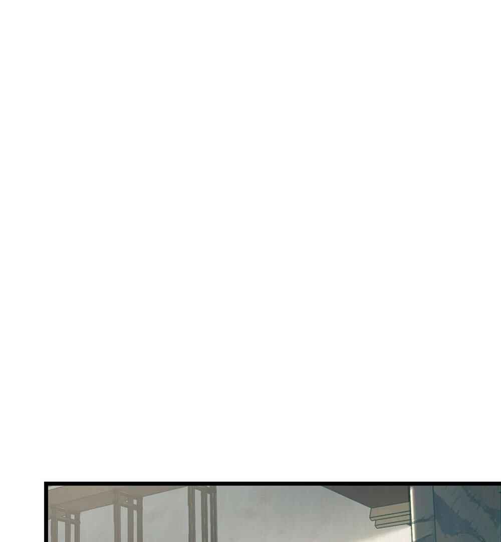 Unrequited Love Finale Chapter 1 - Page 136