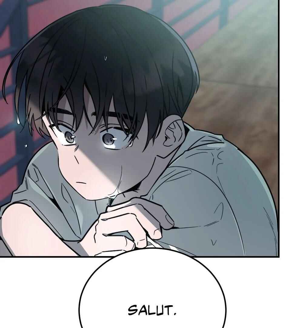 Unrequited Love Finale Chapter 1 - Page 14