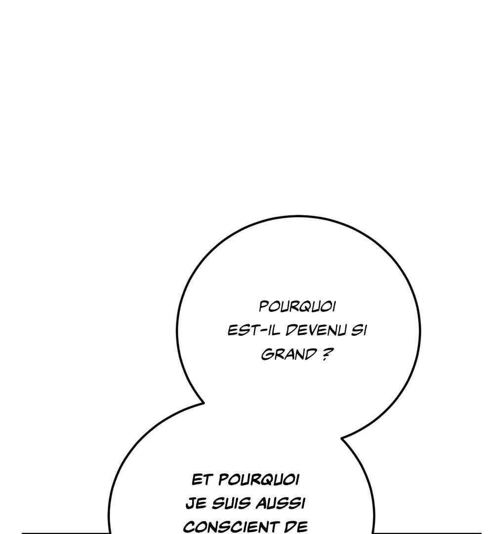 Unrequited Love Finale Chapter 1 - Page 141