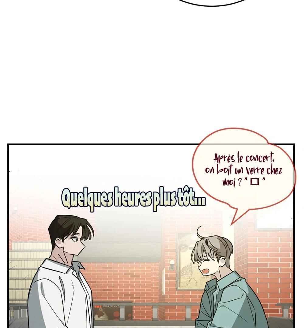 Unrequited Love Finale Chapter 1 - Page 144