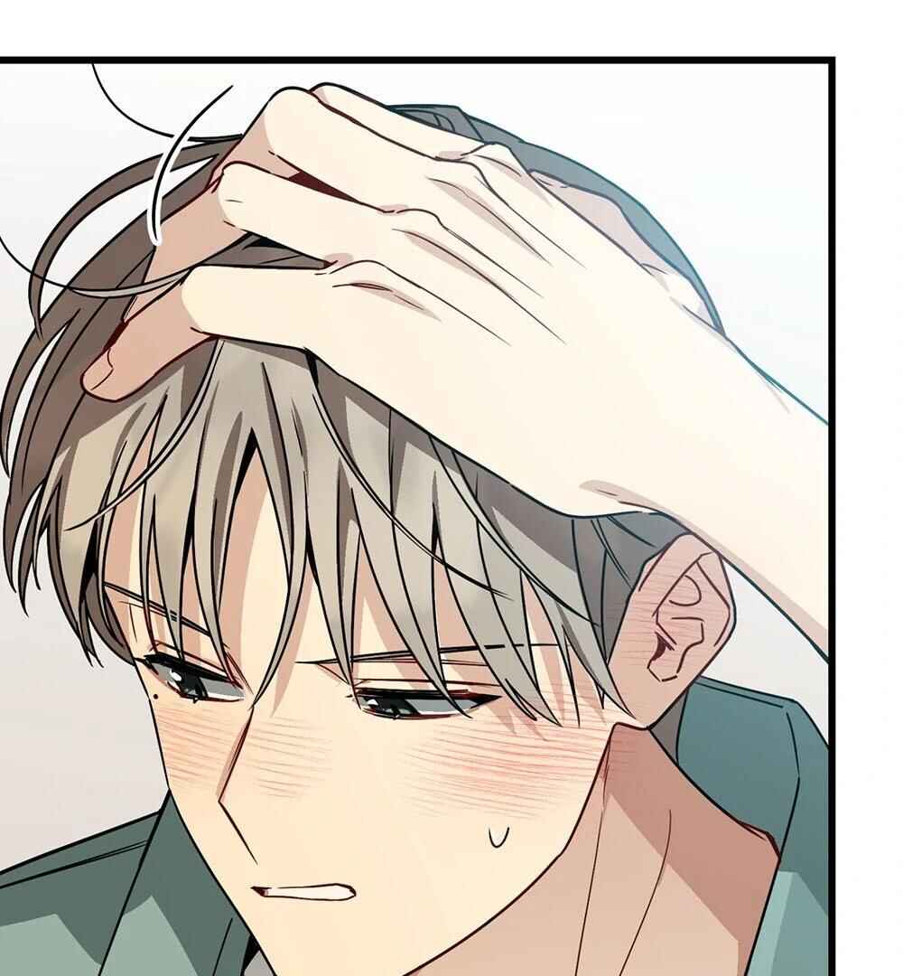 Unrequited Love Finale Chapter 1 - Page 148