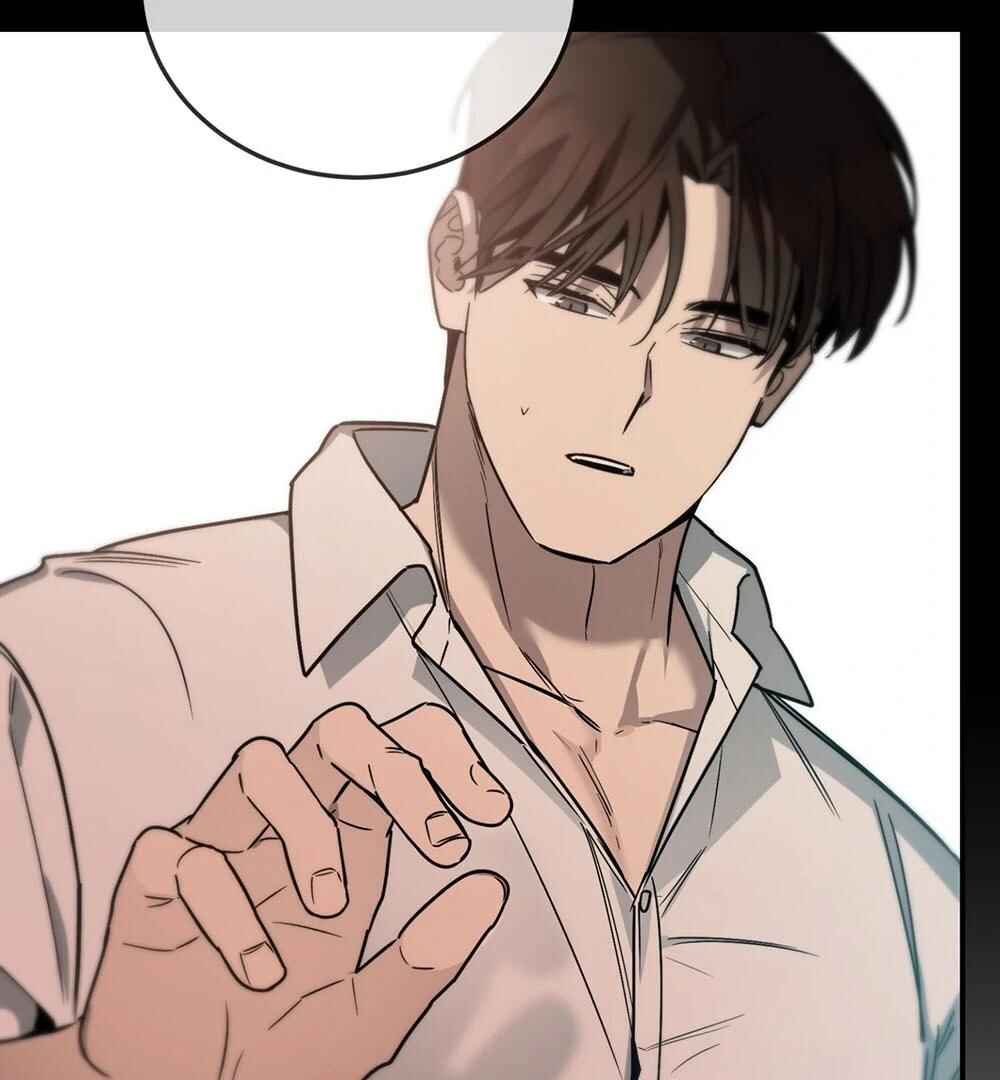Unrequited Love Finale Chapter 1 - Page 151