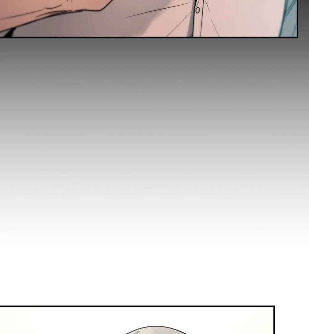 Unrequited Love Finale Chapter 1 - Page 152