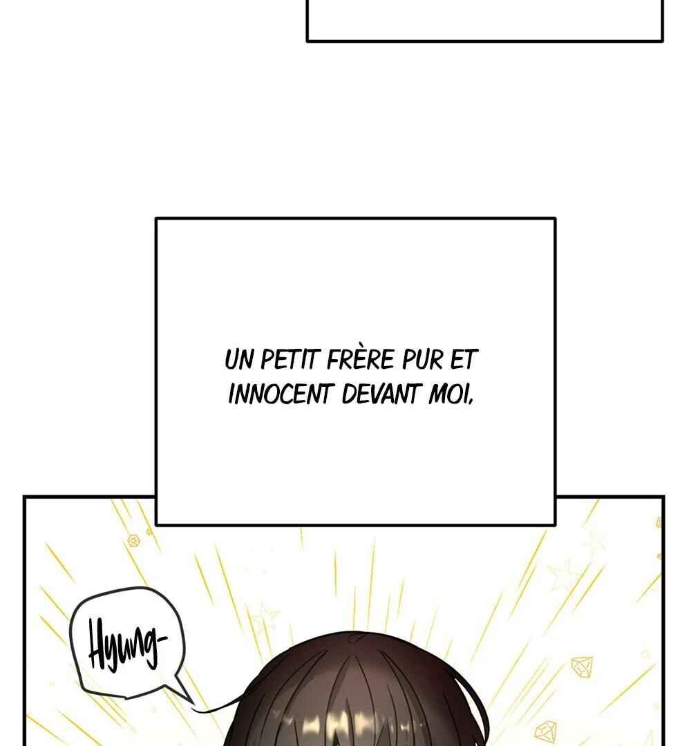 Unrequited Love Finale Chapter 1 - Page 154