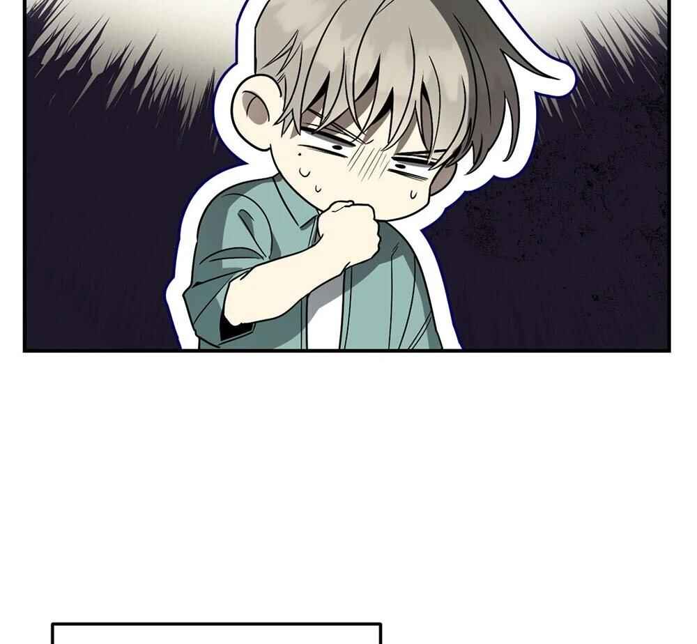 Unrequited Love Finale Chapter 1 - Page 156