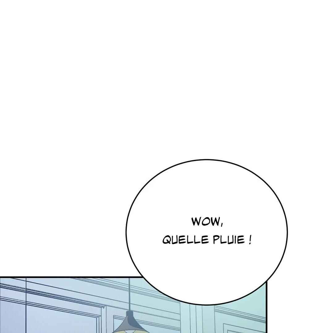 Unrequited Love Finale Chapter 1 - Page 167