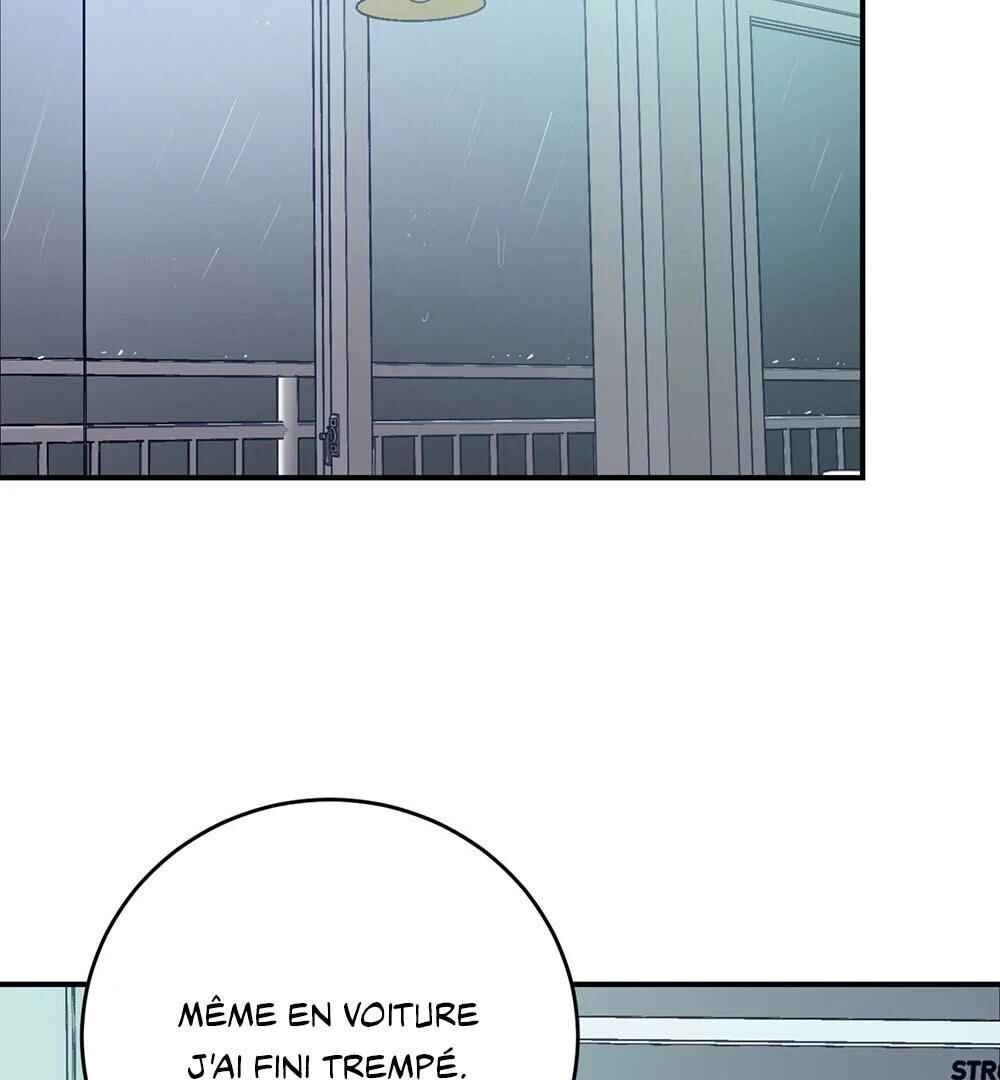 Unrequited Love Finale Chapter 1 - Page 168
