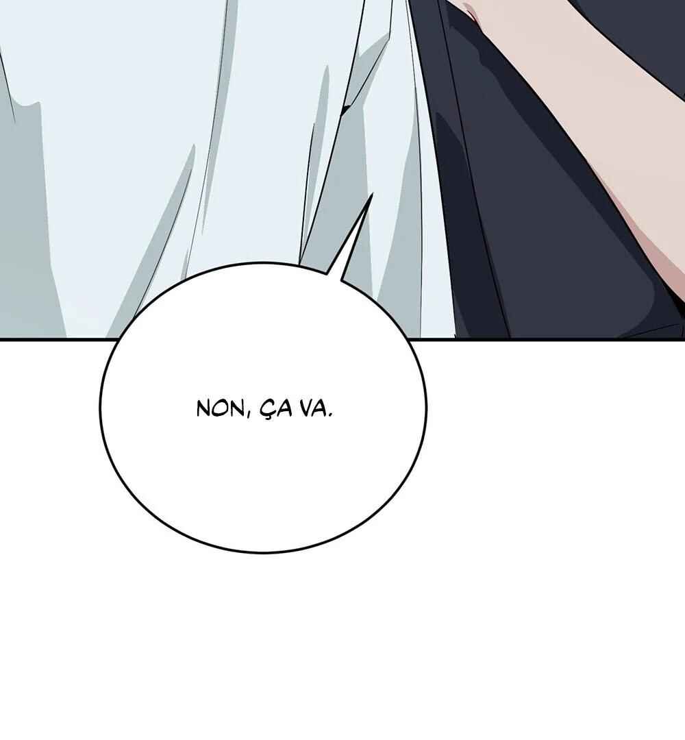 Unrequited Love Finale Chapter 1 - Page 172