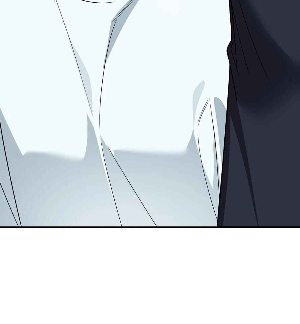Unrequited Love Finale Chapter 1 - Page 174