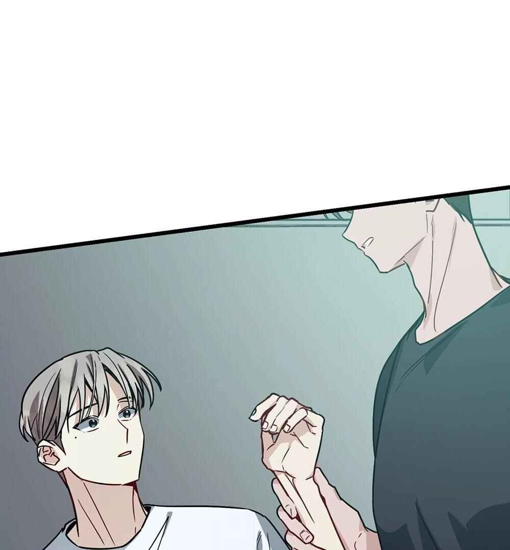 Unrequited Love Finale Chapter 1 - Page 182