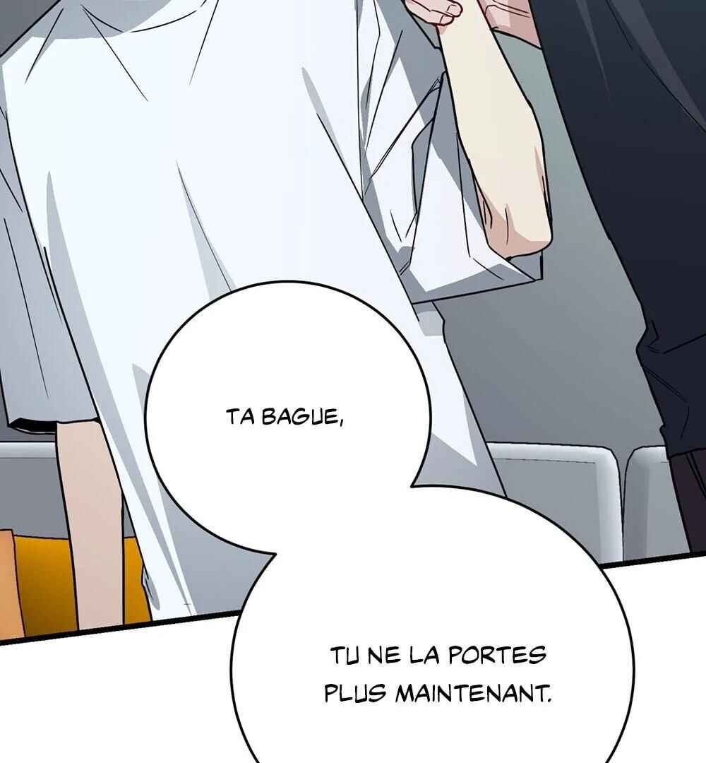 Unrequited Love Finale Chapter 1 - Page 183