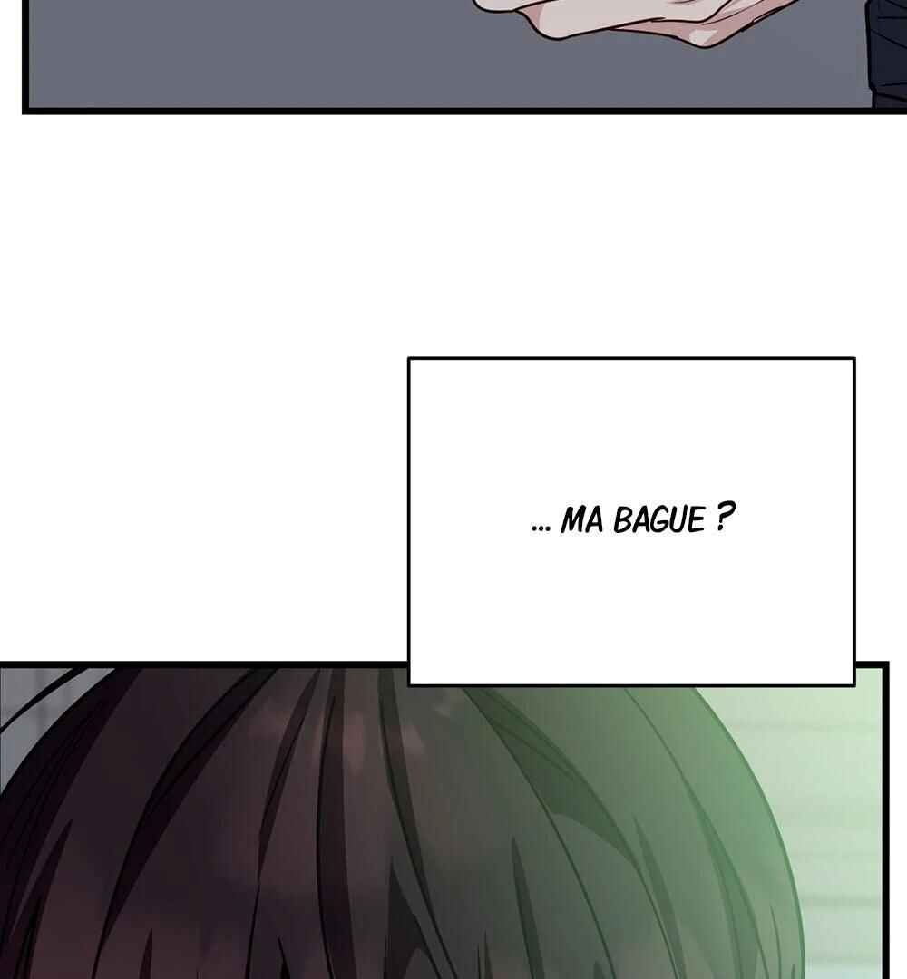 Unrequited Love Finale Chapter 1 - Page 186