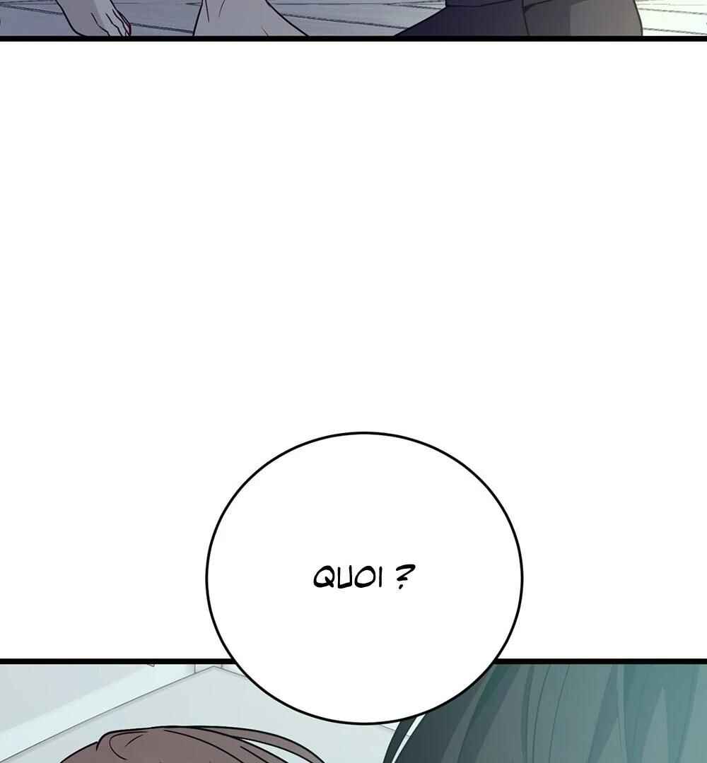 Unrequited Love Finale Chapter 1 - Page 194