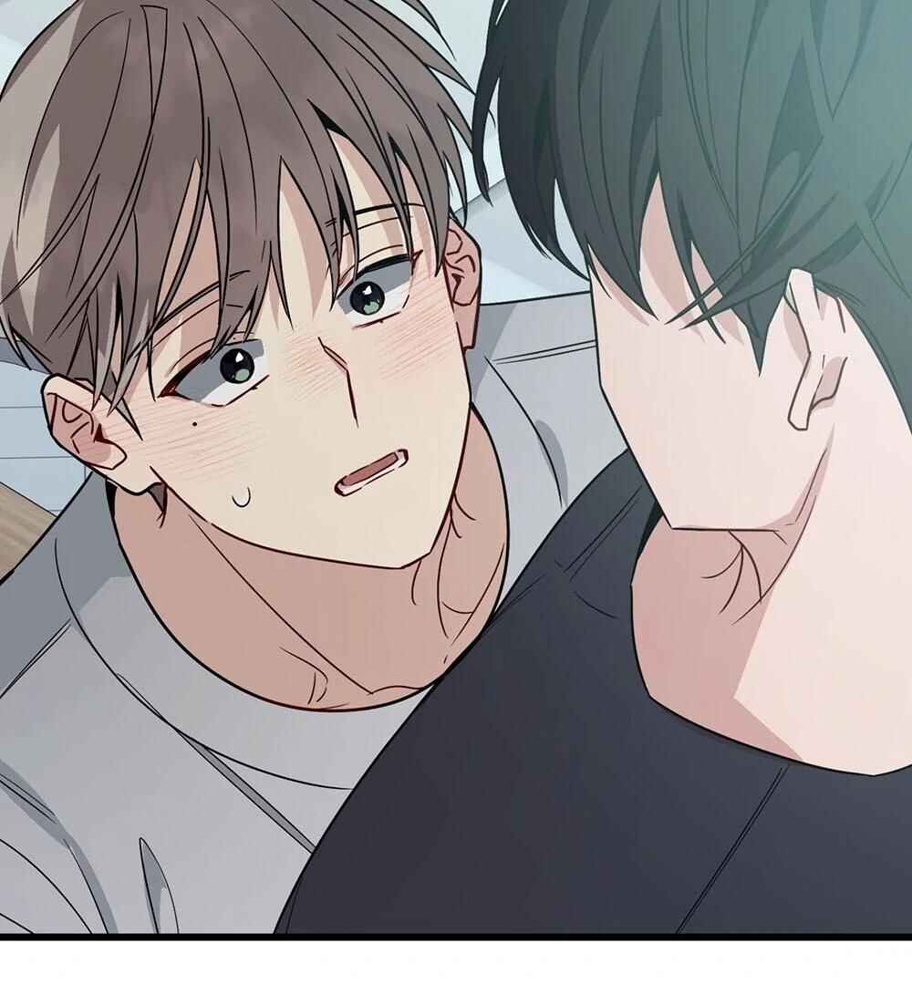 Unrequited Love Finale Chapter 1 - Page 195
