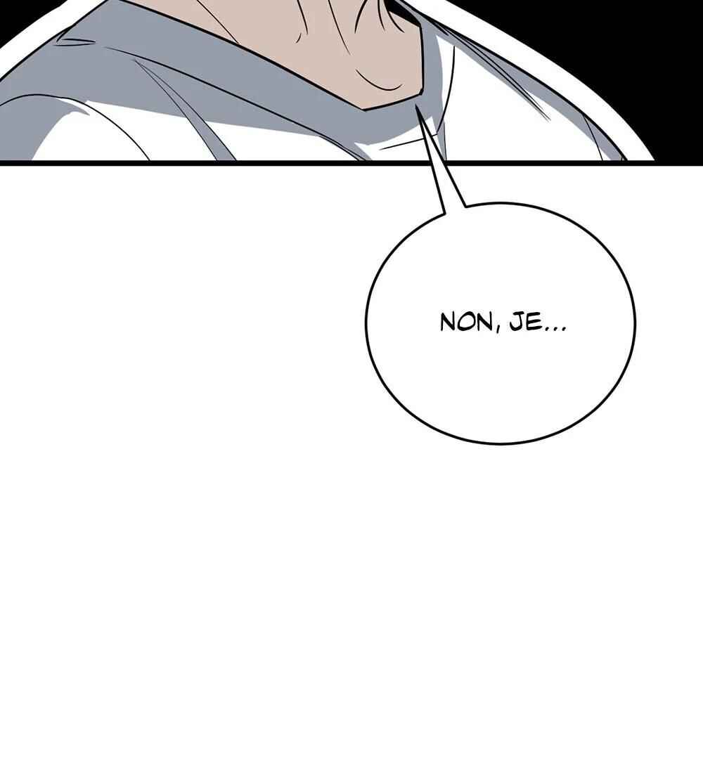 Unrequited Love Finale Chapter 1 - Page 198