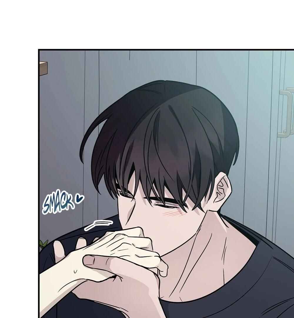 Unrequited Love Finale Chapter 1 - Page 199